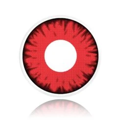 Twilight Volturi Vampire (Bakugo) -Eye Colors Sale TwilightVolturiVampire4