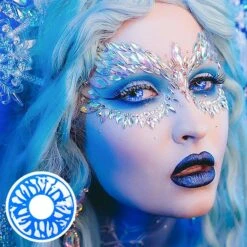 Underworld Selene -Eye Colors Sale UnderworldSelene2