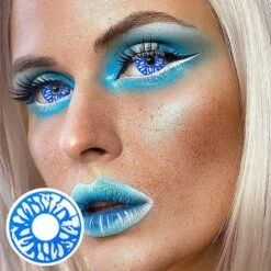 Underworld Selene -Eye Colors Sale UnderworldSelene3