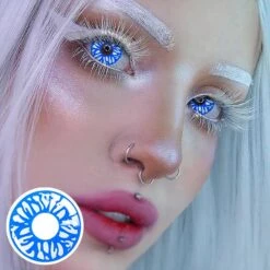 Underworld Selene -Eye Colors Sale UnderworldSelene4