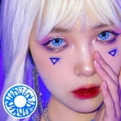 Underworld Selene -Eye Colors Sale UnderworldSelene5