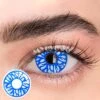 Underworld Selene -Eye Colors Sale UnderworldSelene6