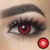 Vino Red (1Day Expiry - 9/23) -Eye Colors Sale VinoRed 0674d77c e282 44a3 a27a 1f45e878841d