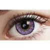 Violet Eye To Eye -Eye Colors Sale WhatsAppImage2022 06 20at2.28.29PM