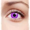 Purple Out -Eye Colors Sale WhatsAppImage2022 06 20at2.35.00PM