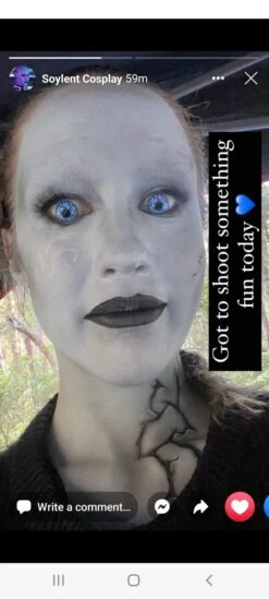 Underworld Selene -Eye Colors Sale WhatsAppImage2022 12 07at2.25.49PM