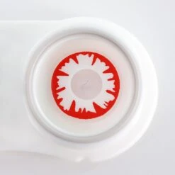 White Demon Halloween Contacts 9 White Demon Halloween Contacts -Eye Colors Sale WhiteDemonHalloweenContacts3