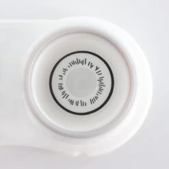 White Hinata Byakugan Cosplay Contacts -Eye Colors Sale WhiteHinataByakugan2