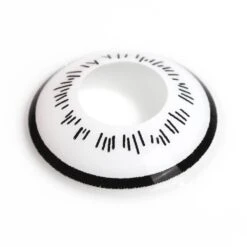 White Hinata Byakugan Cosplay Contacts -Eye Colors Sale WhiteHinataByakugan4