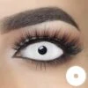 Whiteout Full Eye 22mm Sclera -Eye Colors Sale WhiteScleraHalloweenLenses 1 1800x1800 fb4b0268 379c 4bf8 a05c 4048781b841b