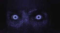 White UV I-Glow Halloween Coloured Contact Lenses (Neon) -Eye Colors Sale WhiteUV f2b6e98e f703 473e a72a 47826511aef6