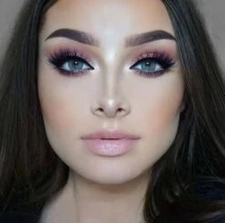 Caribbean Blue -Eye Colors Sale a76e65d7 364a 449d b09b 4c494cbff15f