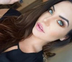 Aqua Blue -Eye Colors Sale beb8d337 581c 4c9c b1dc fe651d30ecc2