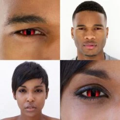 Devil Eye Contact Lenses -Eye Colors Sale blackcouple a12181a6 beaa 4cf1 bbd8 7db3dcf05775