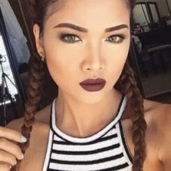 Premium Hazel -Eye Colors Sale daeb8fa6 306b 43b2 864d cf6dc9de5b48