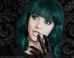 Green Goblin Mini Sclera -Eye Colors Sale deadmaster cosplay kleinerpixel Mini Sclera Lens Green Goblin 2000x efab17e5 de76 4ab3 aae2 e6549d11b8d7