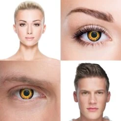 Eye Colors Sale -Eye Colors Sale draft