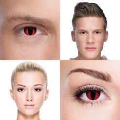 Eye Colors Sale -Eye Colors Sale englishcouple 3e8880d6 a754 4de2 9cc0 6c0f08d884b2