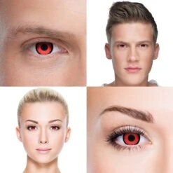 Eye Colors Sale -Eye Colors Sale englishcouple 5e48cca8 6ccf 410d 8375 4c2f571c4995