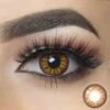 Nonno Brown Coloured Contact Lenses -Eye Colors Sale ezgif.com gif maker 2022 09 29T125014.077