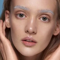 Premium Brown Contact Lenses -Eye Colors Sale ezgif.com gif maker 2022 09 29T125813.211