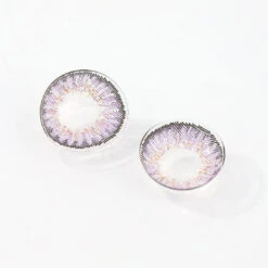 3 Tone Amethyst Contact Lenses -Eye Colors Sale ezgif.com gif maker 2022 09 29T130602.809