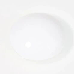 17mm Blind White Mini Sclera -Eye Colors Sale ezgif.com gif maker 2022 10 04T105914.048