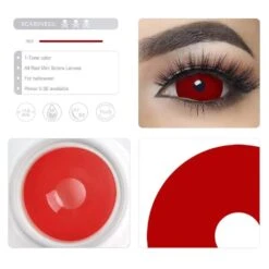 17MM Mini Sclera Red 18 17MM Mini Sclera Red -Eye Colors Sale ezgif.com gif maker 2022 10 04T110216.051