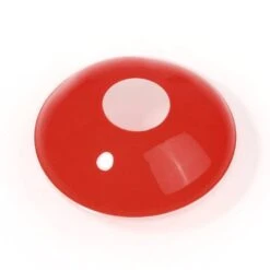 17MM Mini Sclera Red 19 17MM Mini Sclera Red -Eye Colors Sale ezgif.com gif maker 2022 10 04T110227.072
