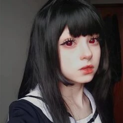 17MM Mini Sclera Red 14 17MM Mini Sclera Red -Eye Colors Sale ezgif.com gif maker 2022 10 04T110238.262