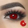 17MM Mini Sclera Red -Eye Colors Sale ezgif.com gif maker 2022 10 04T110343.156