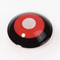 17mm Red And Black Mini Sclera -Eye Colors Sale ezgif.com gif maker 2022 10 04T111206.187