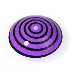 17mm Sharingan Rinnegan Purple Mini Sclera -Eye Colors Sale ezgif.com gif maker 2022 10 04T111420.014