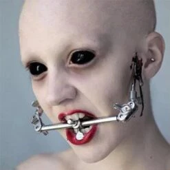 22MM Full Eye Black Sclera -Eye Colors Sale ezgif.com gif maker 2022 10 04T111638.223