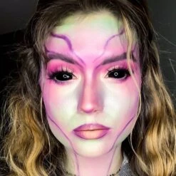 22MM Full Eye Black Sclera -Eye Colors Sale ezgif.com gif maker 2022 10 04T111804.158