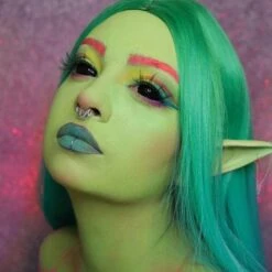 22MM Full Eye Black Sclera -Eye Colors Sale ezgif.com gif maker 2022 10 04T111812.597