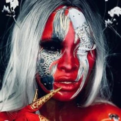 22MM Full Eye Black Sclera -Eye Colors Sale ezgif.com gif maker 2022 10 04T111832.312