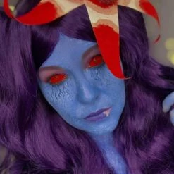 22MM Full Eye Red Sclera -Eye Colors Sale ezgif.com gif maker 2022 10 04T112108.447