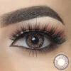 3 Tone Amethyst Contact Lenses -Eye Colors Sale ezgif.com gif maker 2022 10 04T113829.806