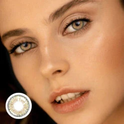 3 Tone Pure Hazel Colored Contacts -Eye Colors Sale ezgif.com gif maker 2022 10 04T115424.651