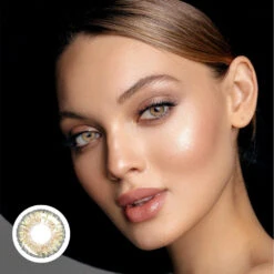 3 Tone Pure Hazel Colored Contacts -Eye Colors Sale ezgif.com gif maker 2022 10 04T115434.662