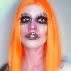 Black And White Cross Cosplay Contacts -Eye Colors Sale ezgif.com gif maker 2022 10 04T121207.521