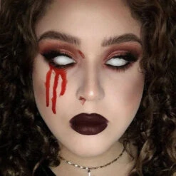 Blind White -Eye Colors Sale ezgif.com gif maker 2022 10 04T124713.145