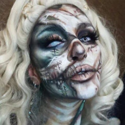 Blind White -Eye Colors Sale ezgif.com gif maker 2022 10 04T124721.278