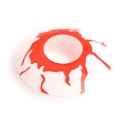 Bloodshot -Eye Colors Sale ezgif.com gif maker 2022 10 04T125326.912
