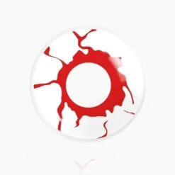 Bloodshot -Eye Colors Sale ezgif.com gif maker 2022 10 04T125336.785
