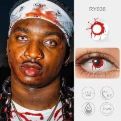 Bloodshot -Eye Colors Sale ezgif.com gif maker 2022 10 04T125355.374