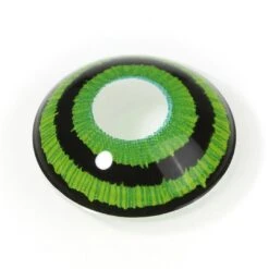 Green Goblin Mini Sclera -Eye Colors Sale ezgif.com gif maker 2022 10 06T155124.818