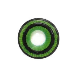 Green Goblin Mini Sclera -Eye Colors Sale ezgif.com gif maker 2022 10 06T155134.474