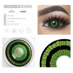 Green Goblin Mini Sclera -Eye Colors Sale ezgif.com gif maker 2022 10 06T155625.493